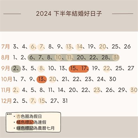 如何擇日|【2024結婚、宜嫁娶吉日】農民曆結婚好日子查詢